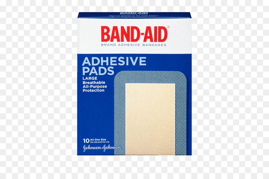 Bandaid，Adesivo Curativo PNG