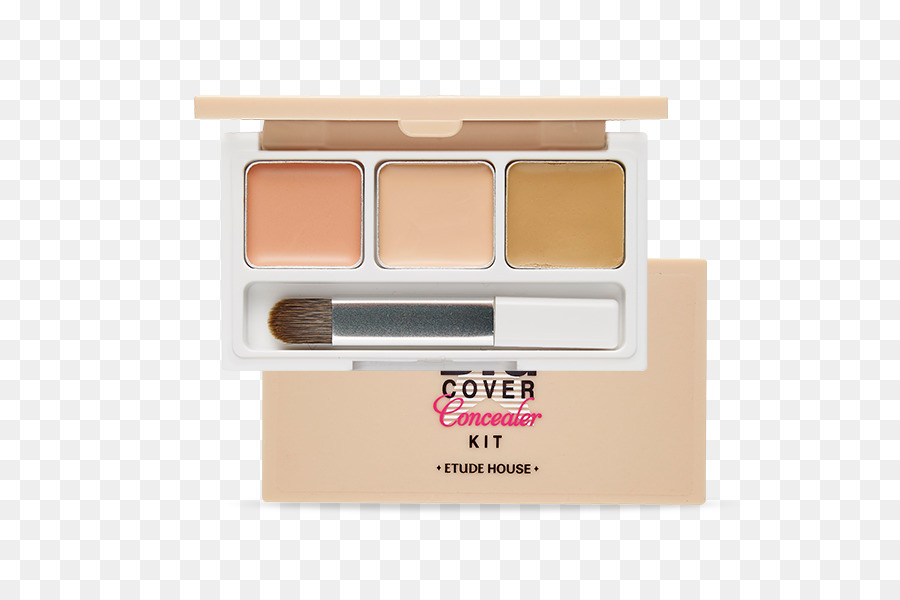 Concealer，Cosméticos PNG