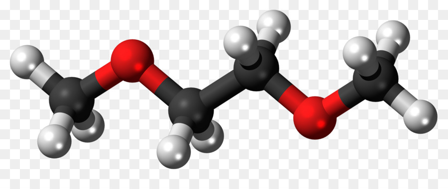 Dimethoxyethane，2hexanol PNG