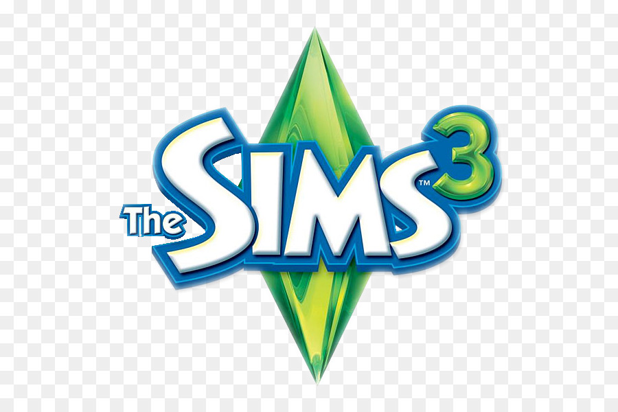 Sims 3 Animais De Estimação，Os Sims 3 Gerações PNG