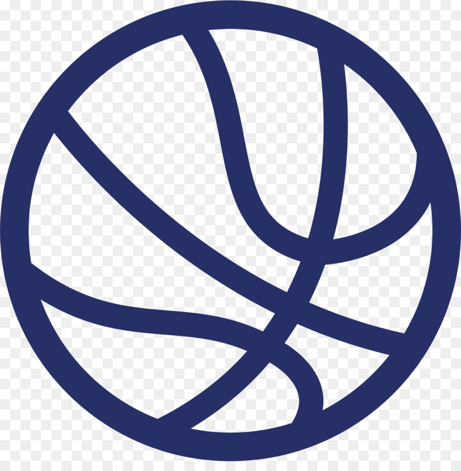 Basquete，Contorno De Basquete PNG