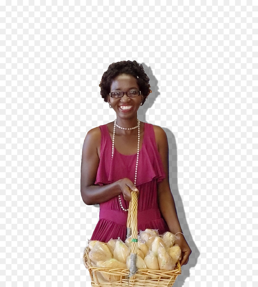 Alimentos，Feira De Comida De Bicicleta PNG