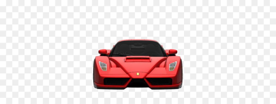 Carro，Design Automotivo PNG