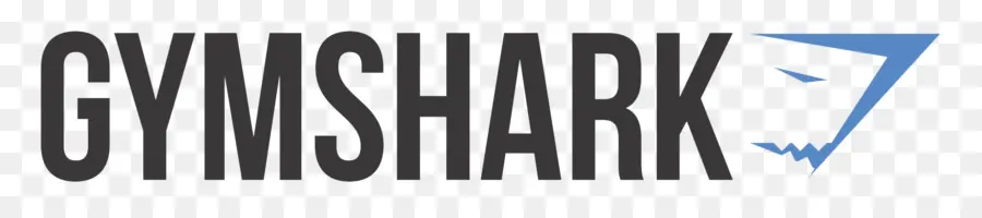 Gymshark Logo，Marca PNG