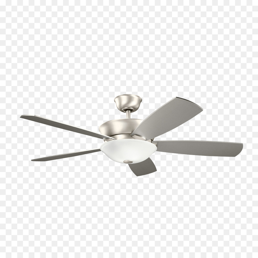 Ventilador De Teto，Lâminas PNG