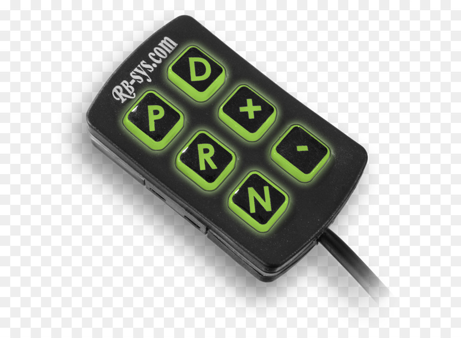 Teclados Numéricos，Eletrônica PNG