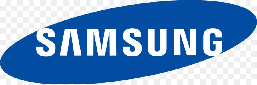 Samsung，A Samsung Electronics PNG