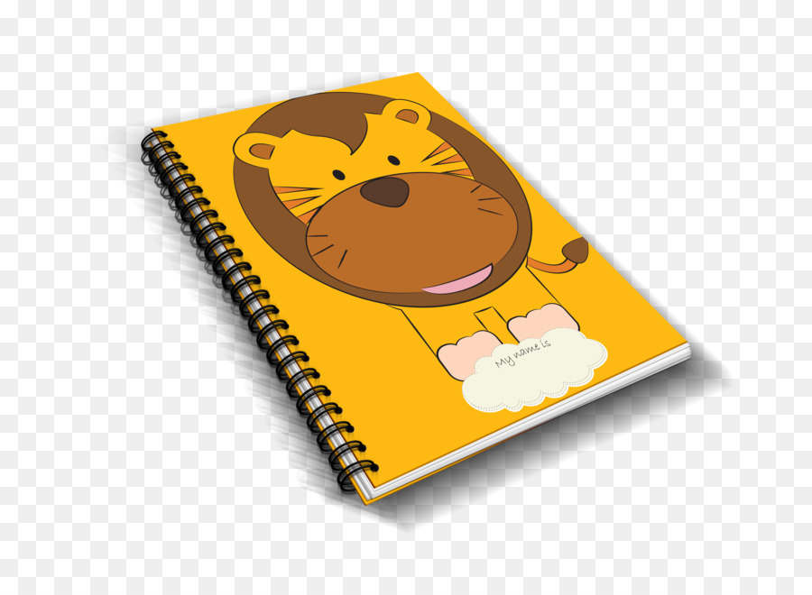 Notebook，Criança PNG