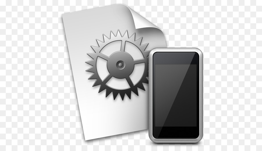 Iphone 3gs，Ipod Touch PNG