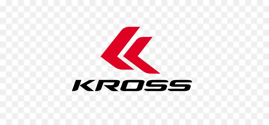 Kross Logo，Marca PNG