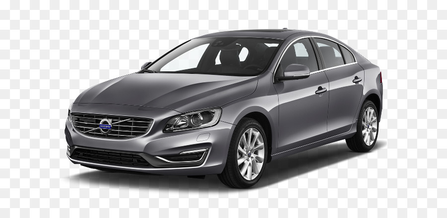 Carro Cinzento，Automóvel PNG