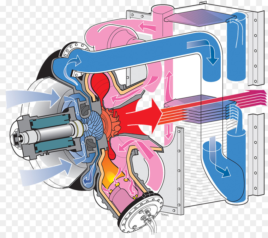 Diagrama Mecânico，Mecânico PNG