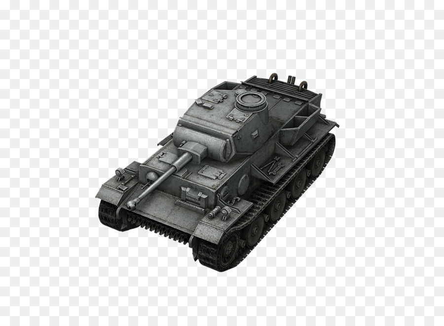 World Of Tanks，World Of Tanks Blitz PNG
