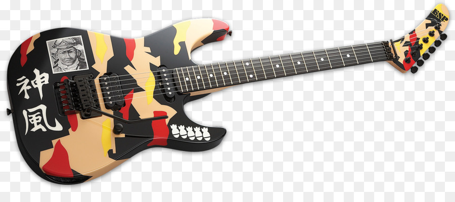 Guitarra Elétrica，Acousticelectric Guitarra PNG