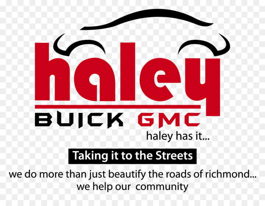 Carro，Haley Gmc E Buick PNG