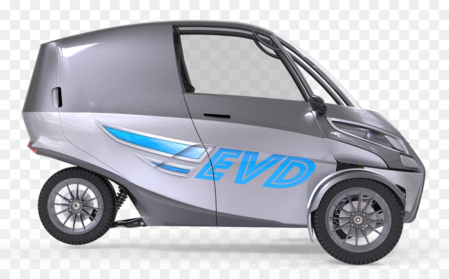 Roda，Carro PNG