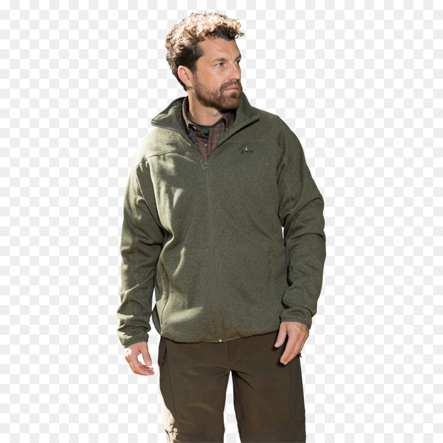 Capuz，Parka PNG