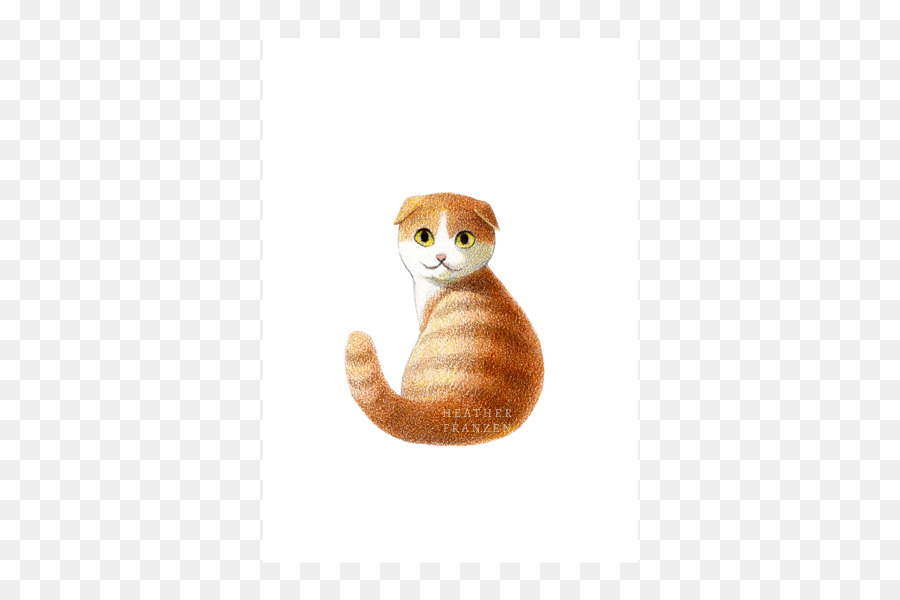 Gato，Animais De Pelúcia Fofinho Brinquedos PNG