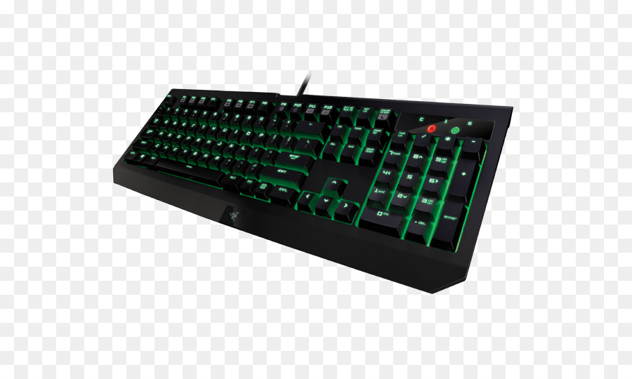 Teclado，Chaves PNG