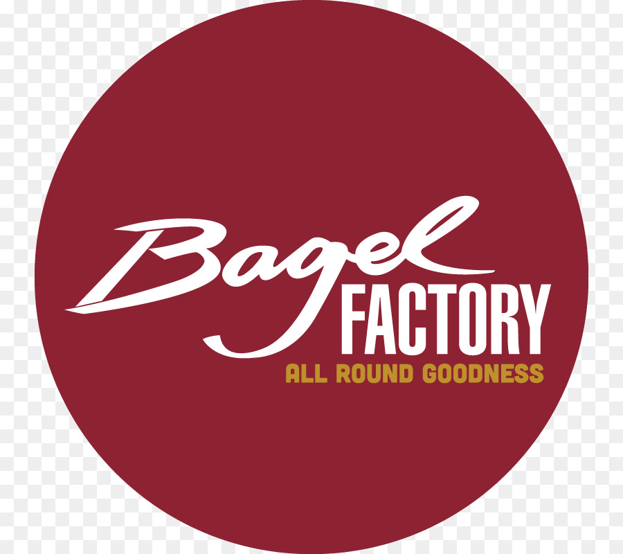 Bagel，Café PNG