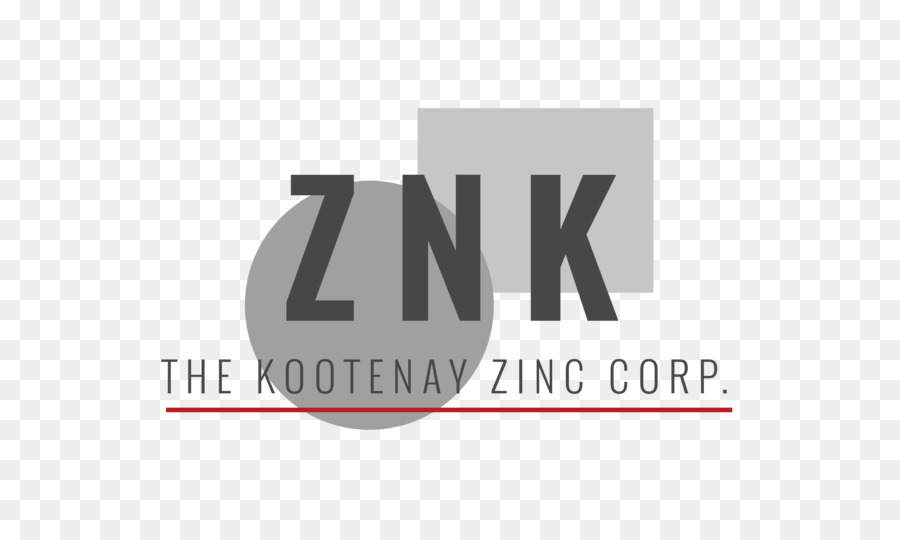 Kootenay Zinco Corp，Sullivan Minas PNG