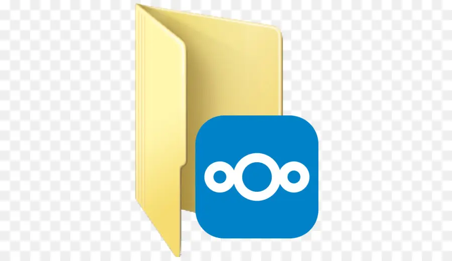 ícones Do Computador，Nextcloud PNG