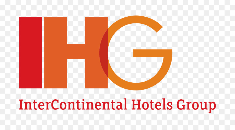 O Intercontinental Hotels Group，Intercontinental PNG