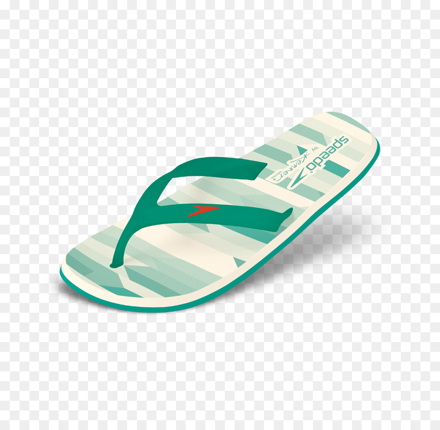 Flip Flops，Kenner PNG