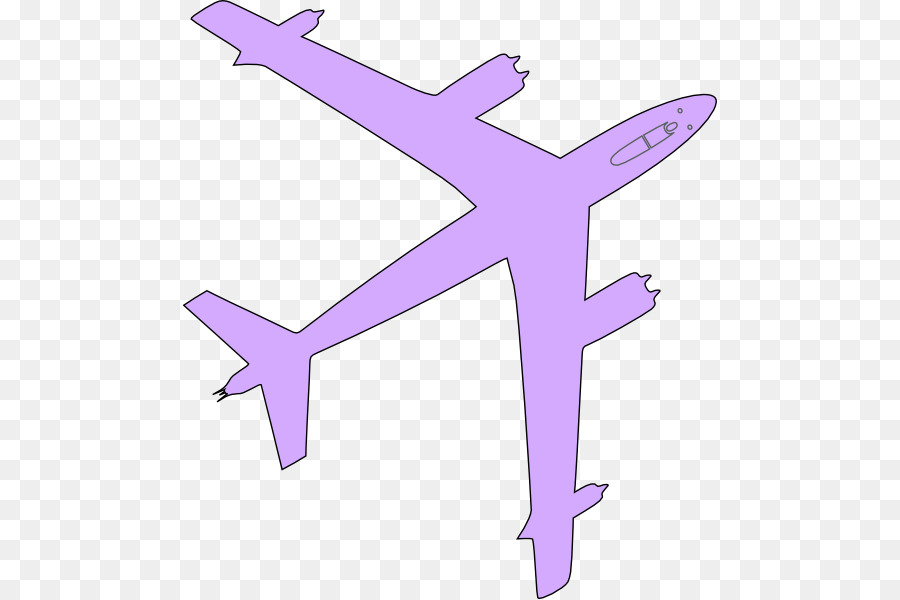 Avião Laranja，Voo PNG