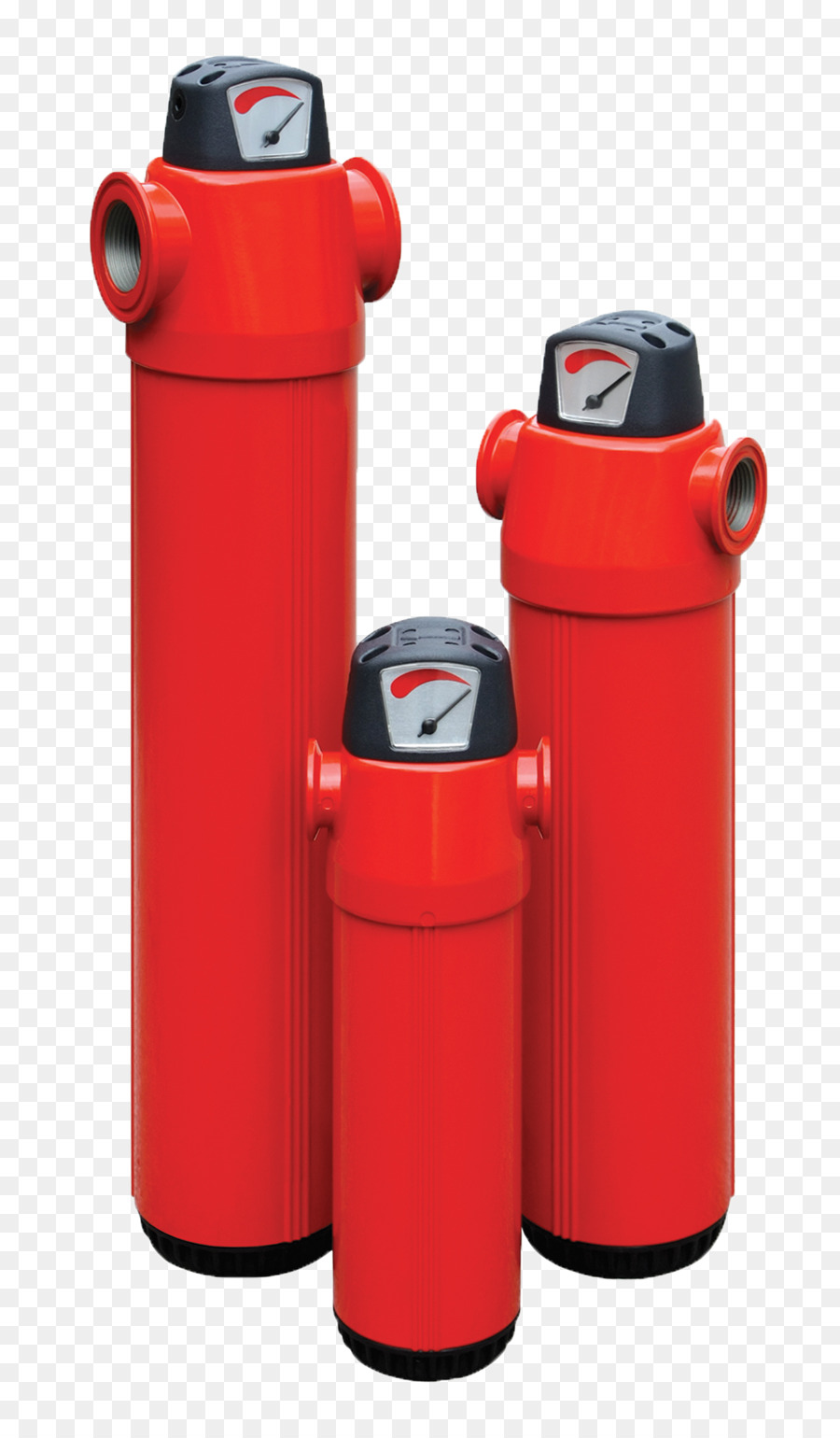 Filtros Vermelhos，Industrial PNG