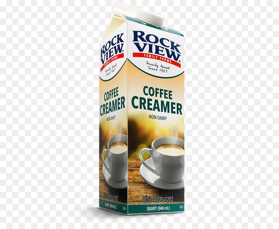 Café Instantâneo，Creme PNG