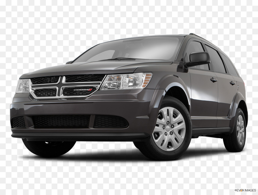 Monovolume，Carro PNG