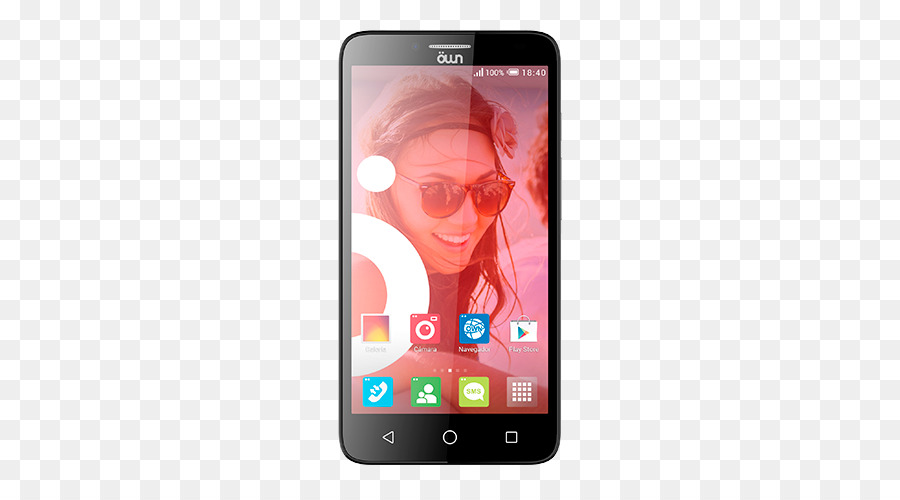 Recurso Telefone，Smartphone PNG