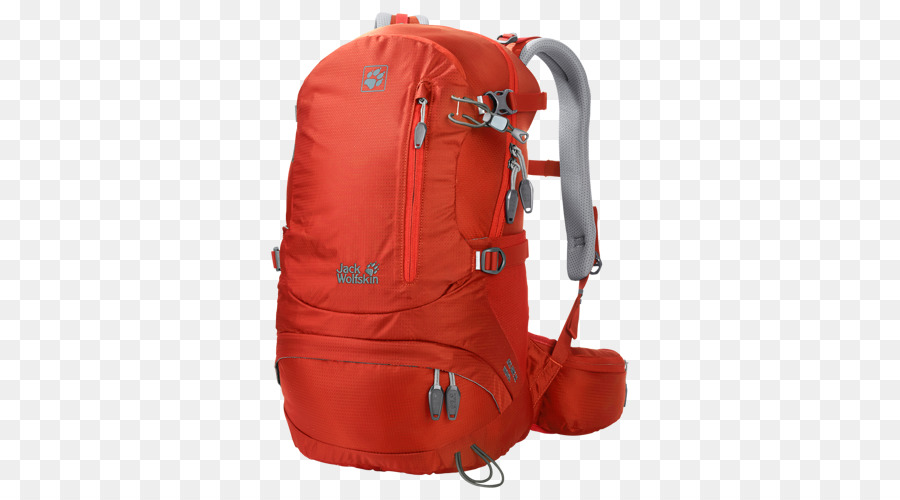 Mochila，Bolsa PNG