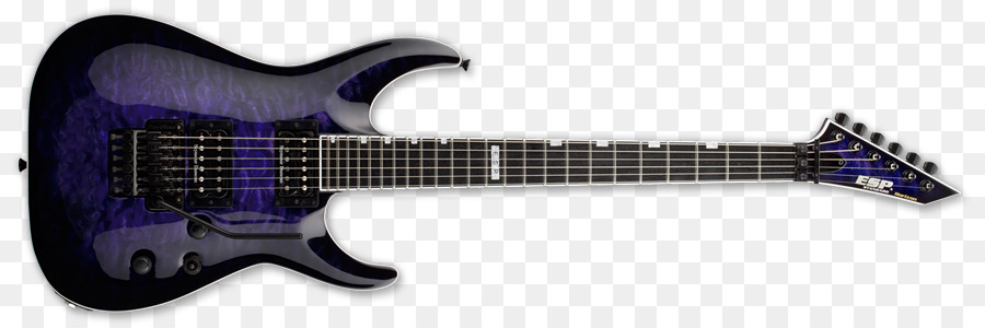 Guitarra Preta，Cordas PNG