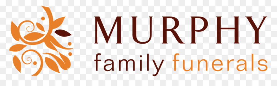 Murphy Família Funerais，Funeral PNG