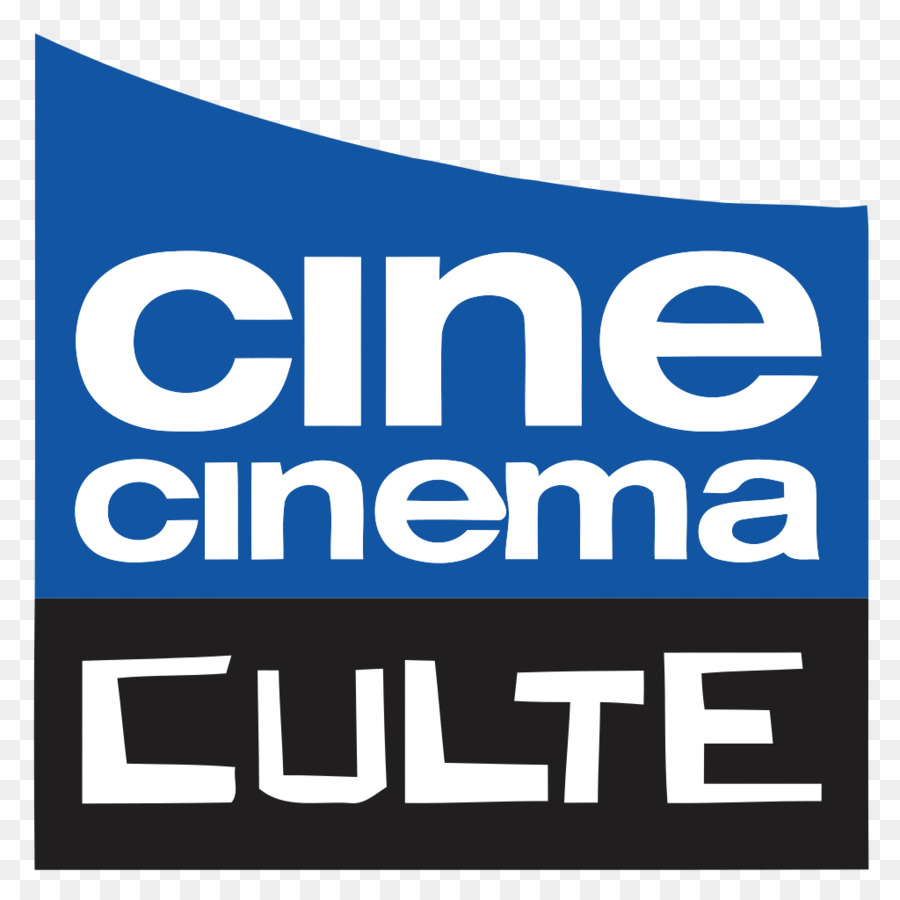 Logo，Cine PNG