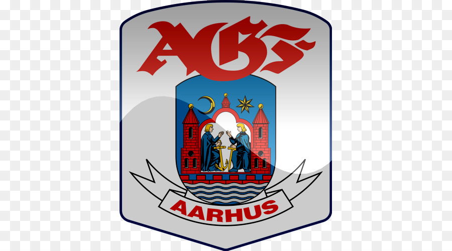 Aarhus，Aarhus Velho PNG