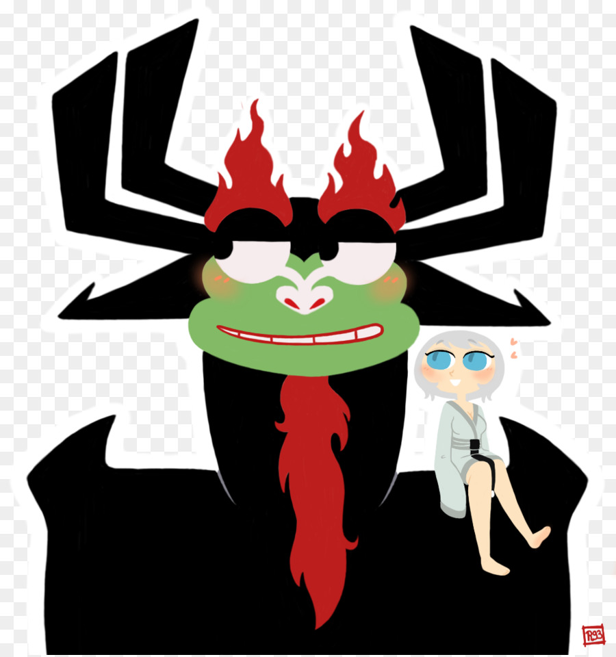 Tshirt，Capuz PNG