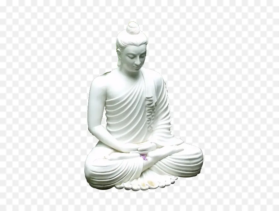 Dhammapada，O Budismo PNG