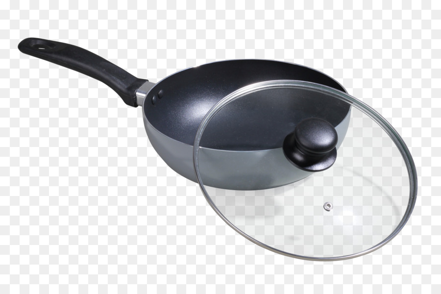 Wok E Fogão，Panelas PNG