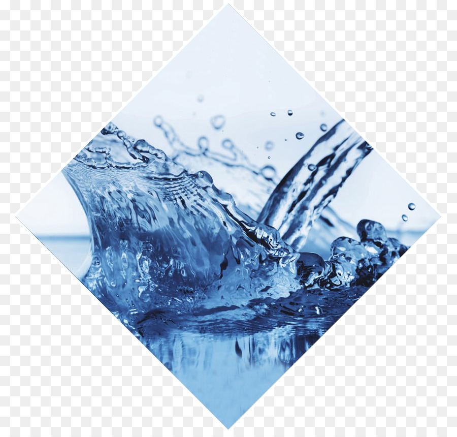 água Potável，Safa Internacional Wll Safa água PNG