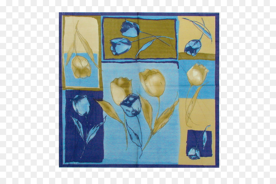 Lembrança，Delftware PNG