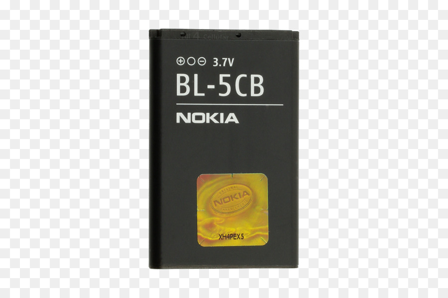 Nokia 100，Nokia 1616 PNG