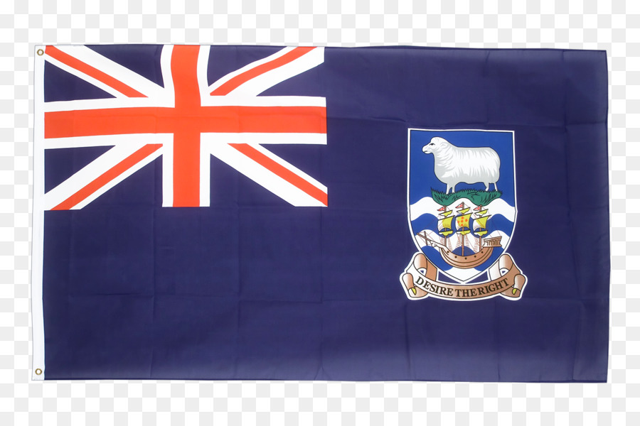 Ilhas Malvinas，Territórios Ultramarinos Britânicos PNG