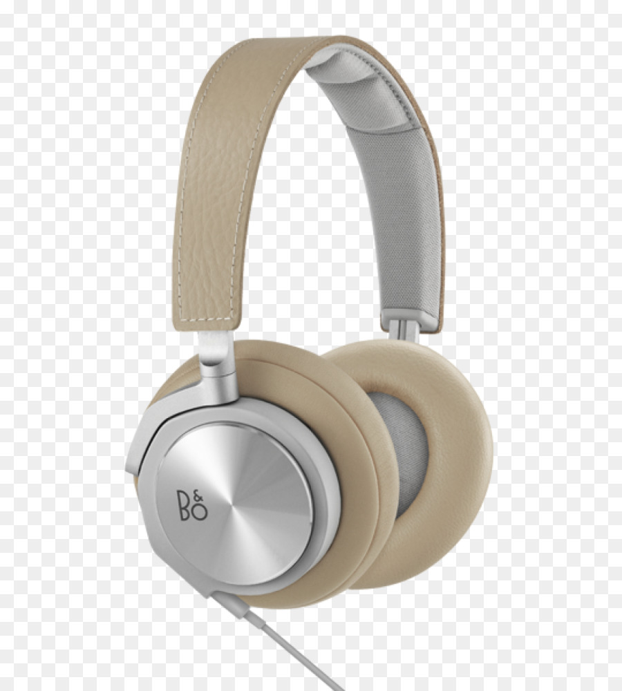 Fones De Ouvido，Áudio PNG