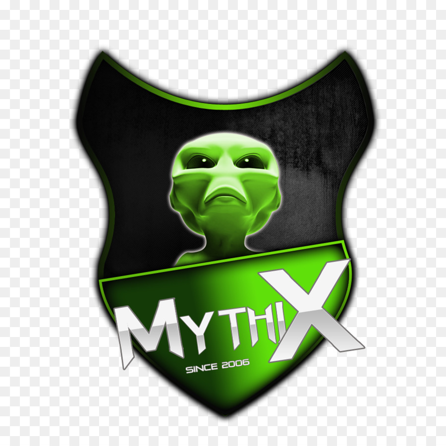Logo，Xbox 360 PNG