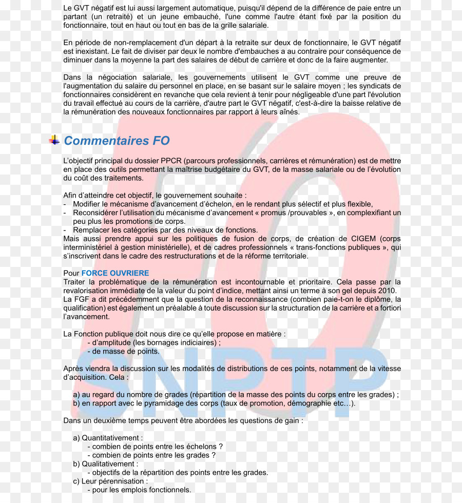 Documento，Linha PNG