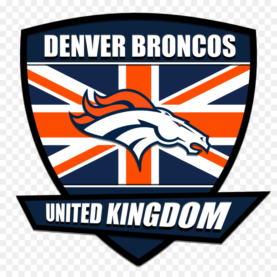 Denver Broncos，Dallas Cowboys PNG