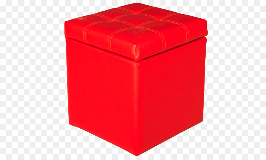 Cubo Vermelho，Caixa PNG